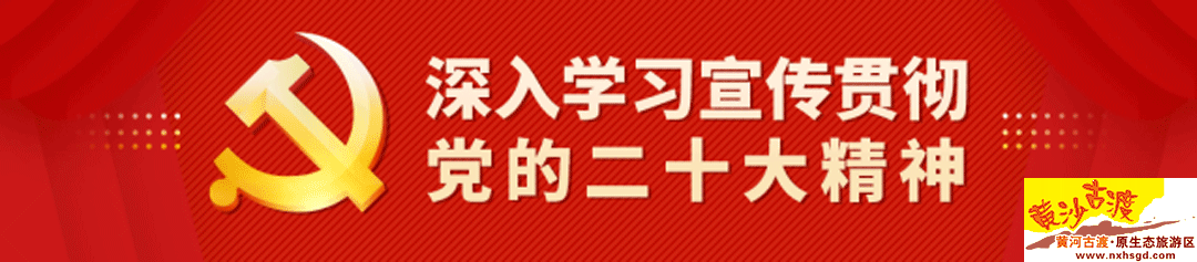 一圖讀懂|“1+37+8”重要系列文件